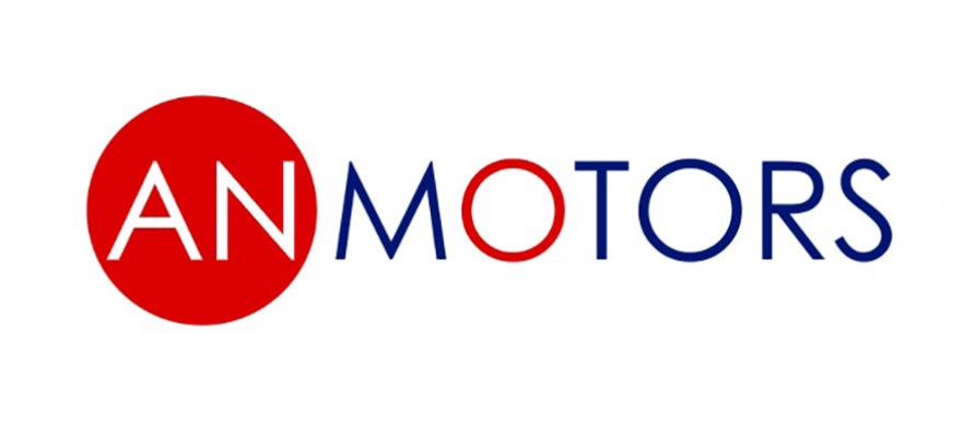 AN-Motors